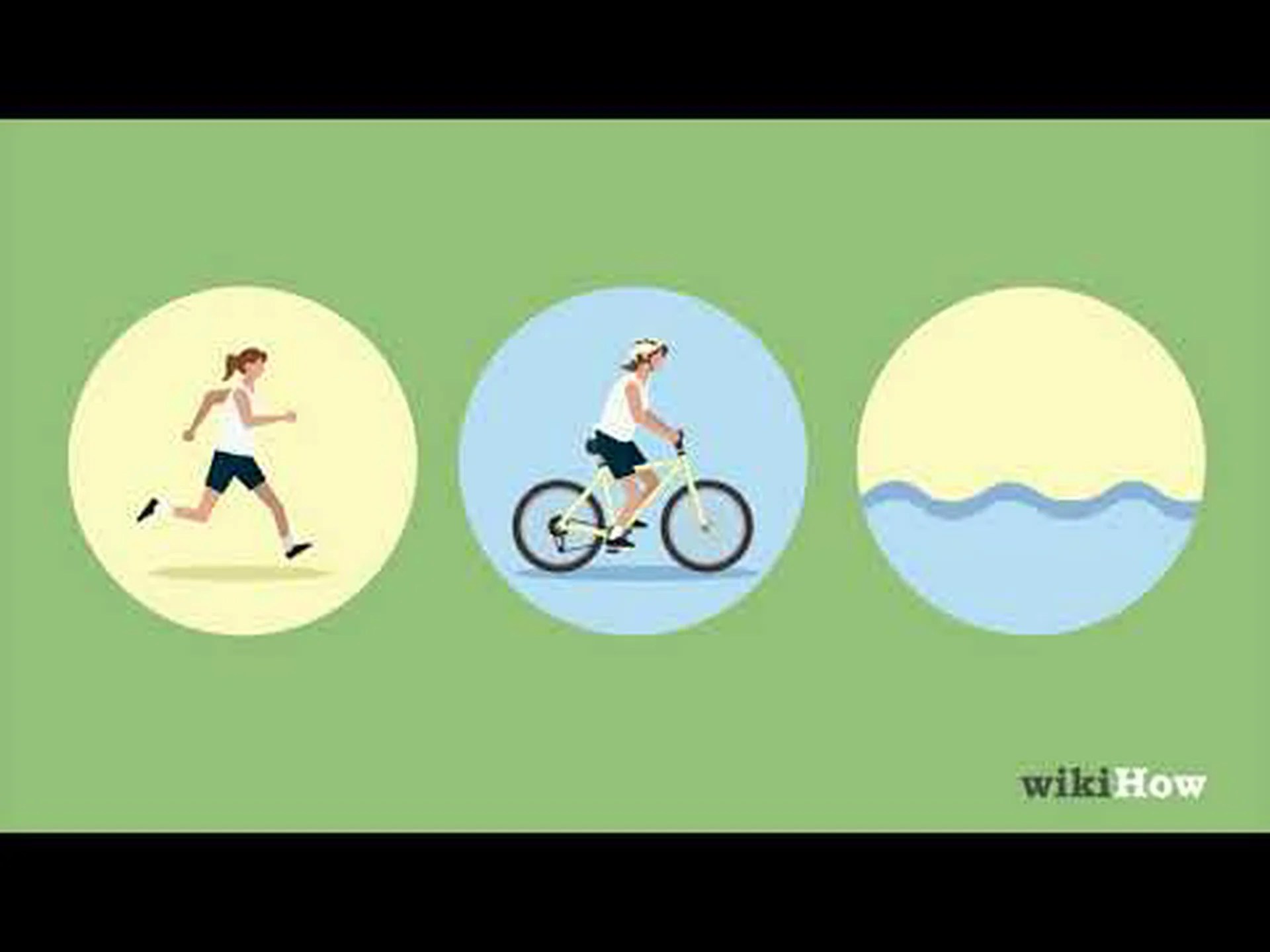 楽しみながらカロリーを消費する方法 楽しみながらカロリーを消費する方法