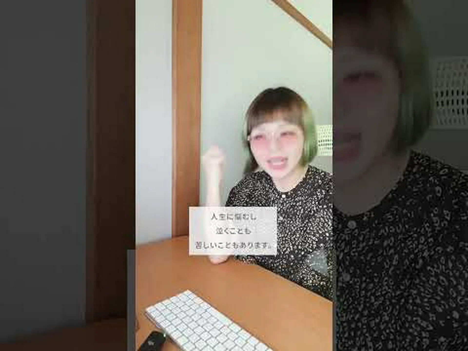 過食症をやめる11のヒント 過食症をやめる11のヒント