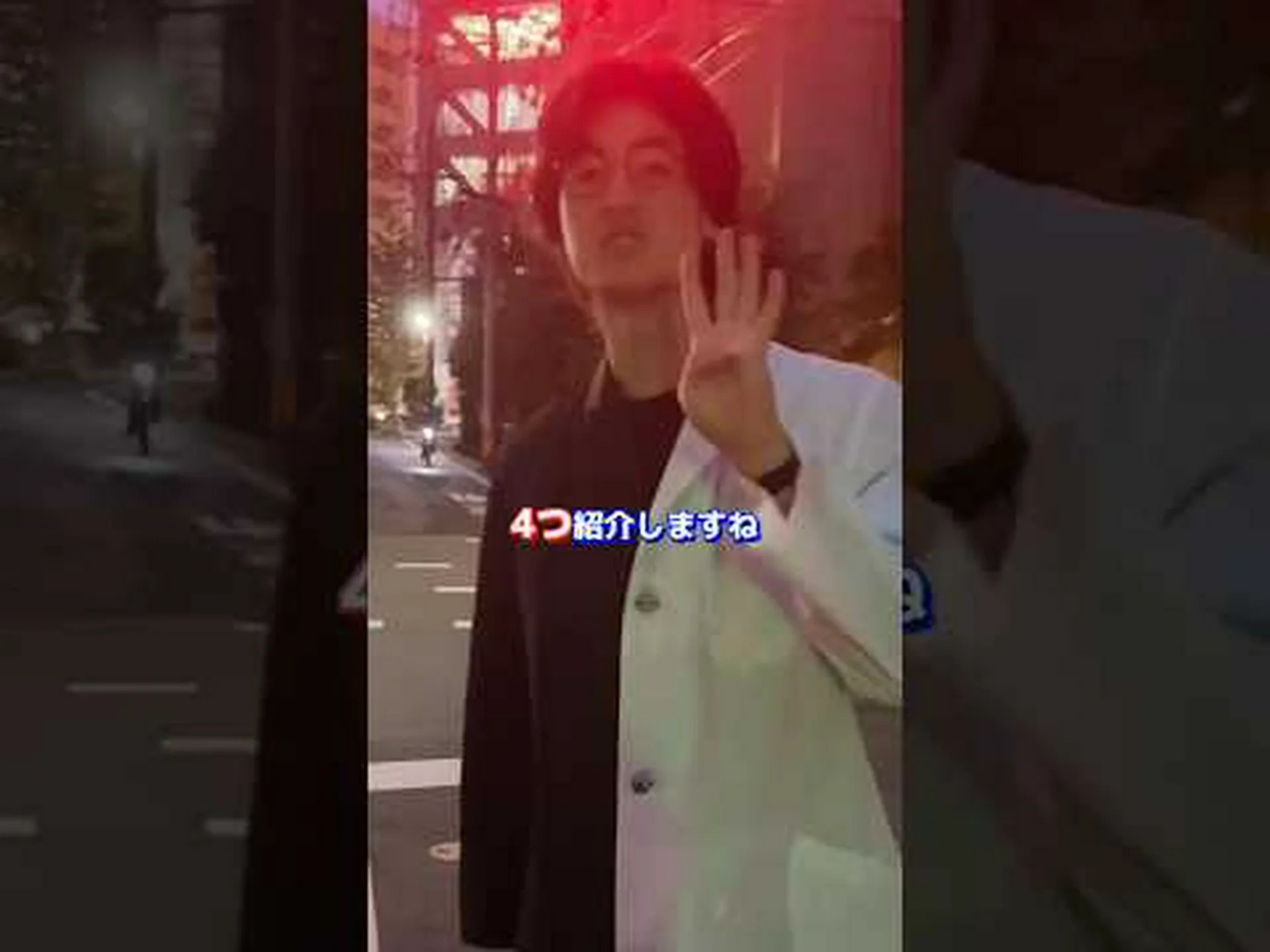 咳に最適なエッセンシャルオイル 7 選 (およびその使用方法) 咳に最適なエッセンシャルオイル 7 選 (およびその使用方法)