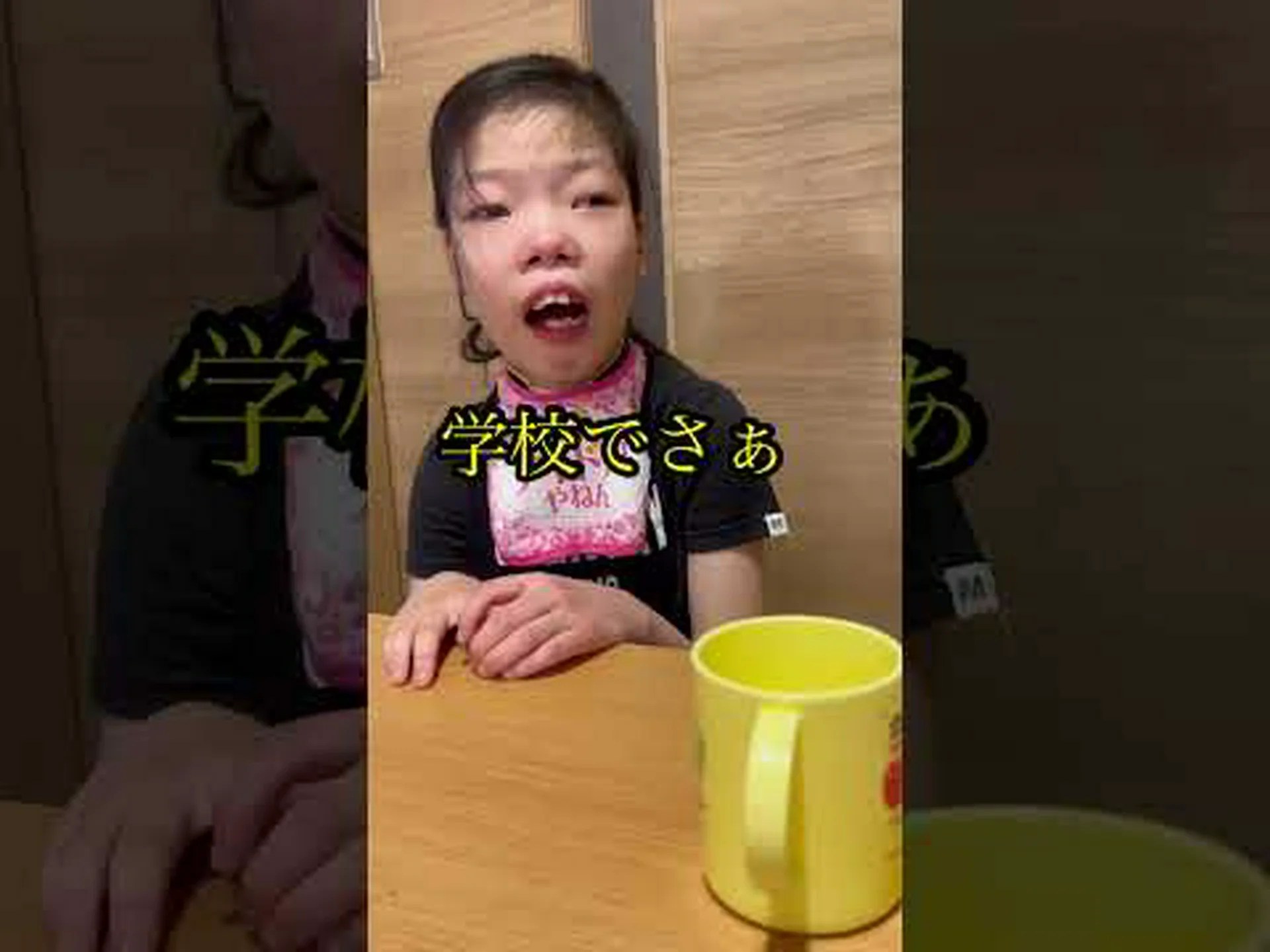 妊婦はポップコーンを食べてもいいのでしょうか? 妊婦はポップコーンを食べてもいいのでしょうか?