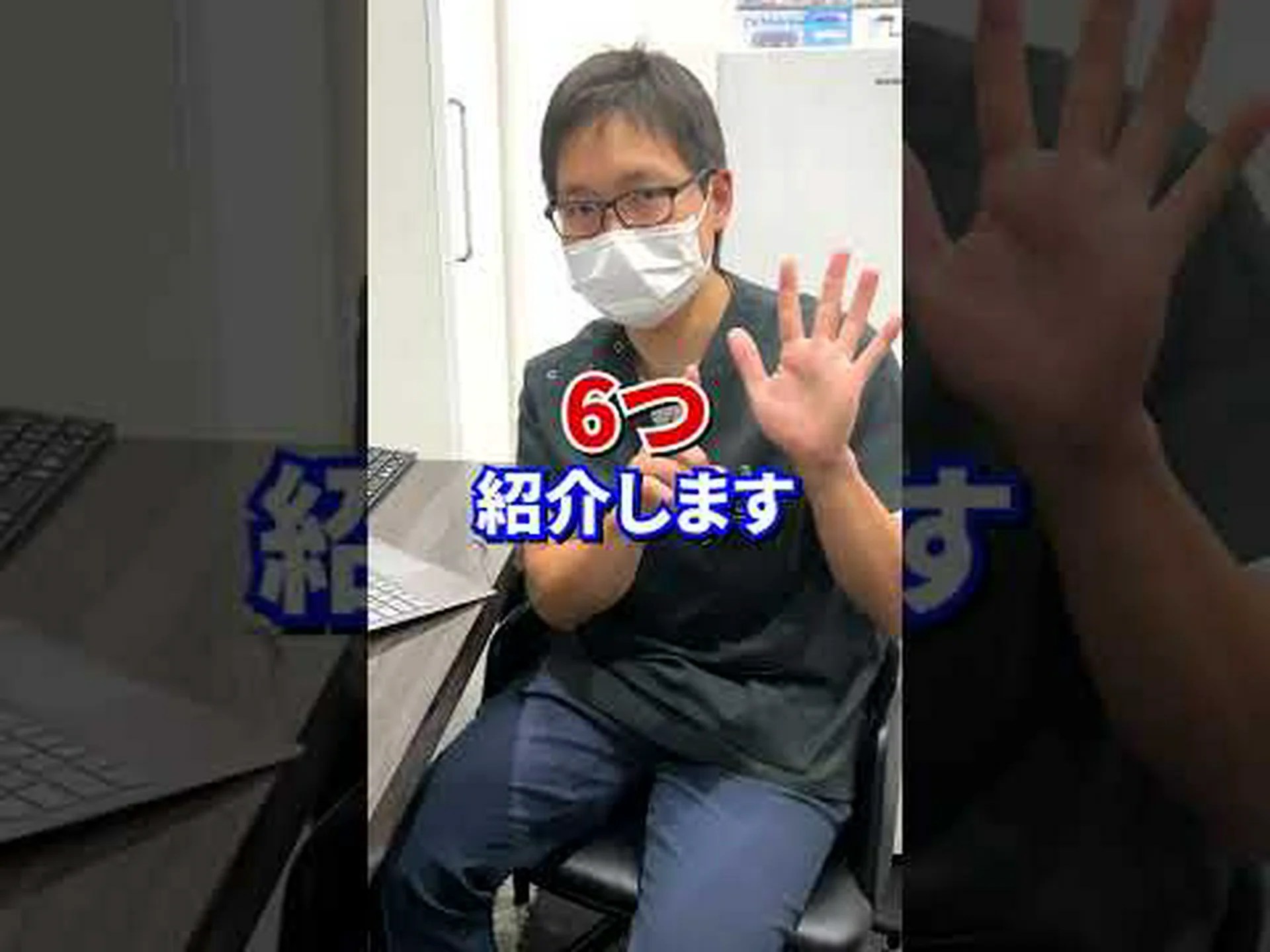 髪の毛は1日にどれくらい伸びるの?成長にばらつきが生じる原因は何でしょうか? 髪の毛は1日にどれくらい伸びるの?成長にばらつきが生じる原因は何でしょうか?