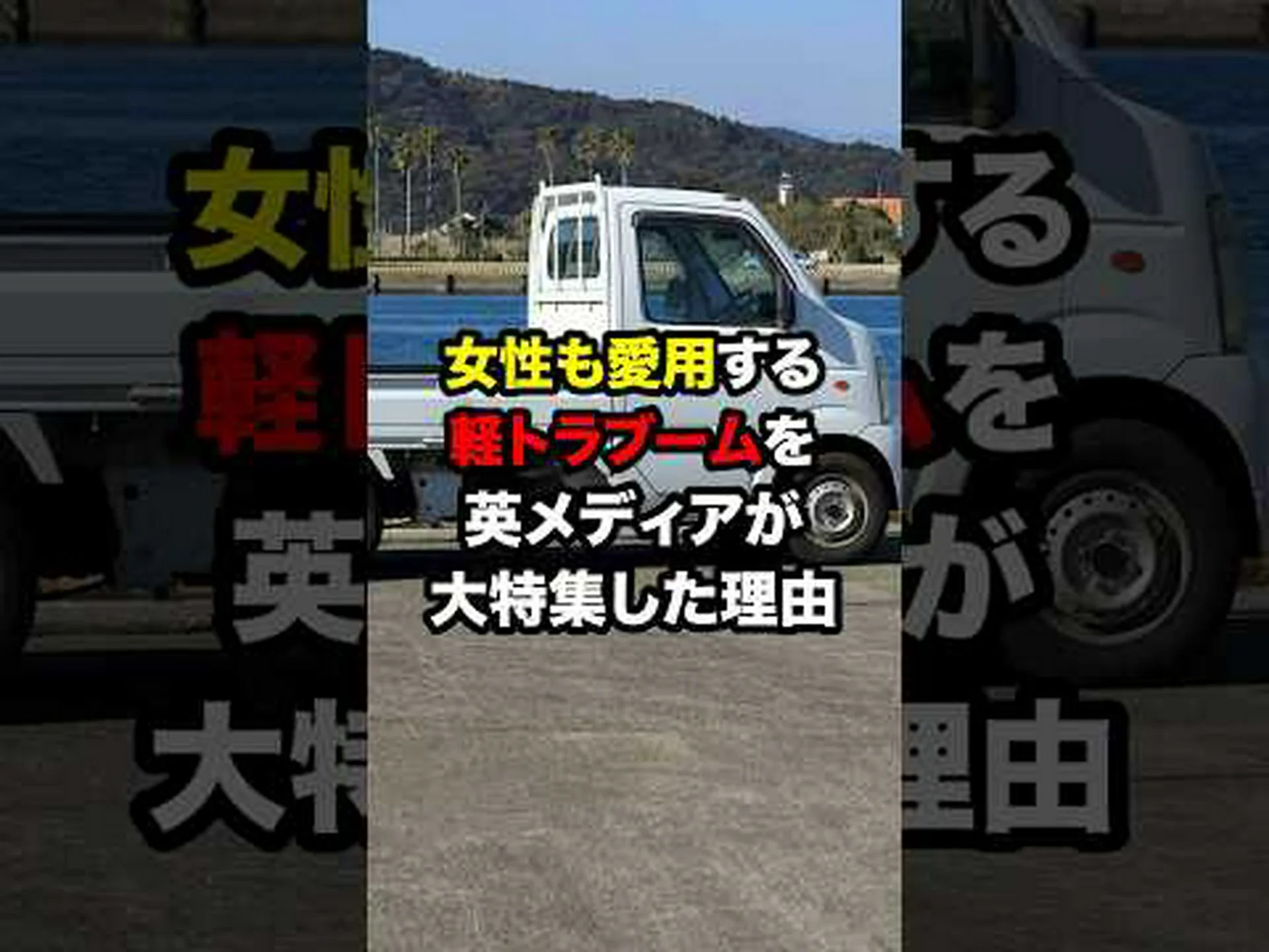 女性は一度も訪れたことのない国のなまりで目覚め、神経内科医に助けを求める 女性は一度も訪れたことのない国のなまりで目覚め、神経内科医に助けを求める