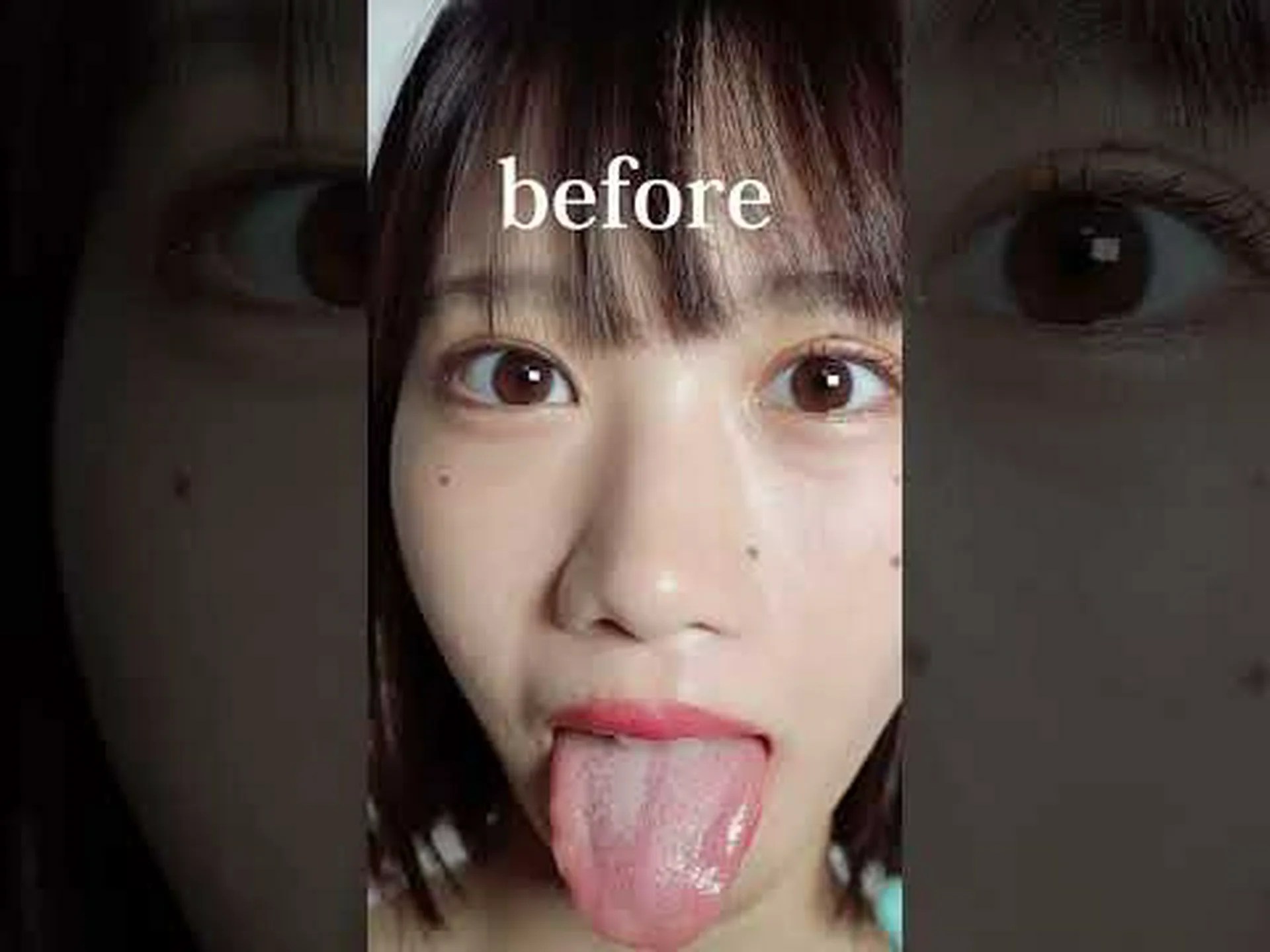 口臭の原因は何ですか?お手入れとヒント 口臭の原因は何ですか?お手入れとヒント