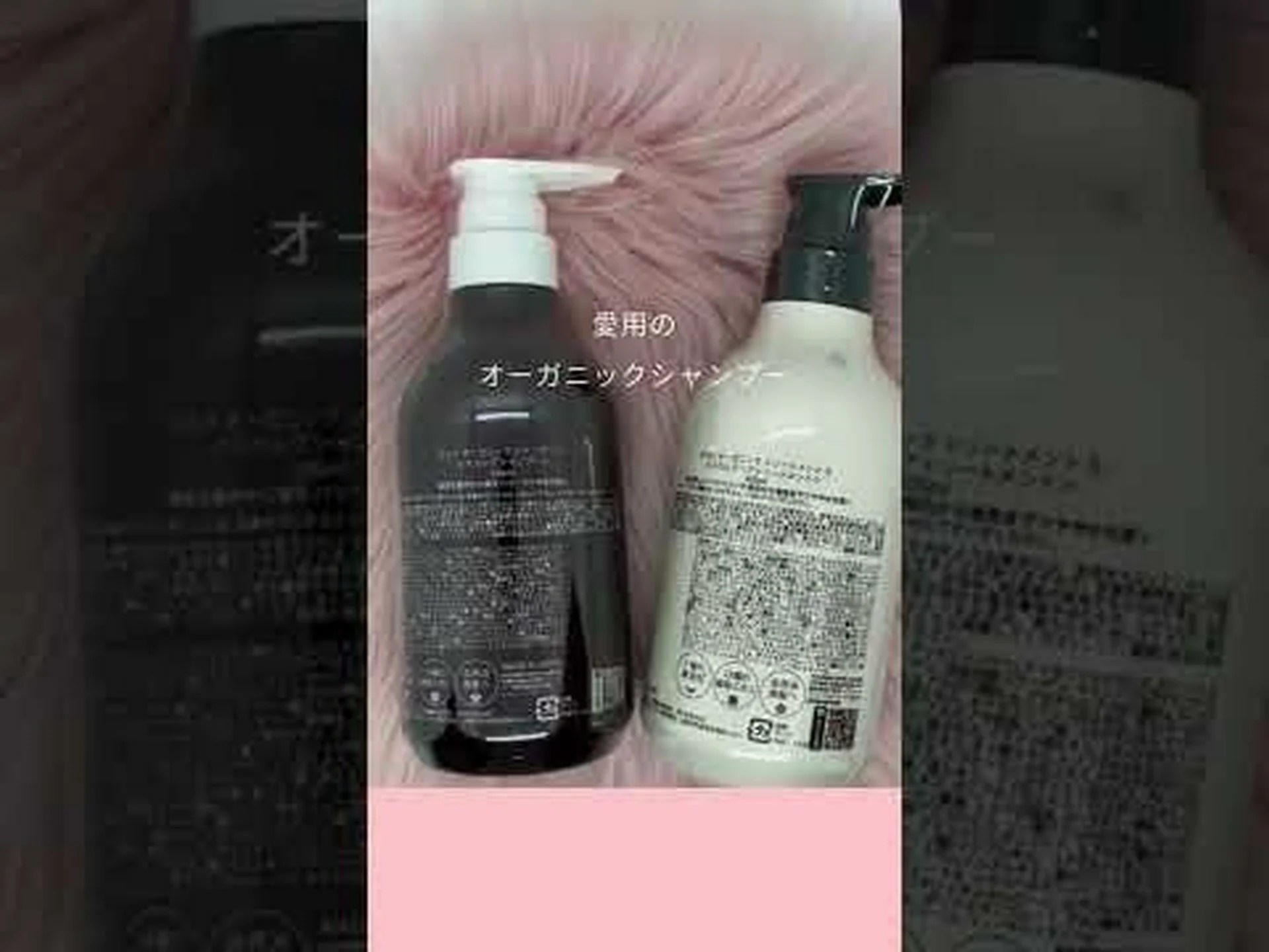 肌と髪のためのオーガニックシリコン – その目的、何、禁忌、ヒント 肌と髪のためのオーガニックシリコン – その目的、何、禁忌、ヒント