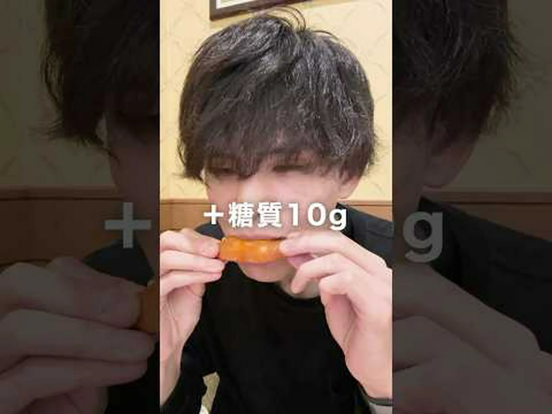 炭水化物ダイエットの興味深い代替品4つ 炭水化物ダイエットの興味深い代替品4つ
