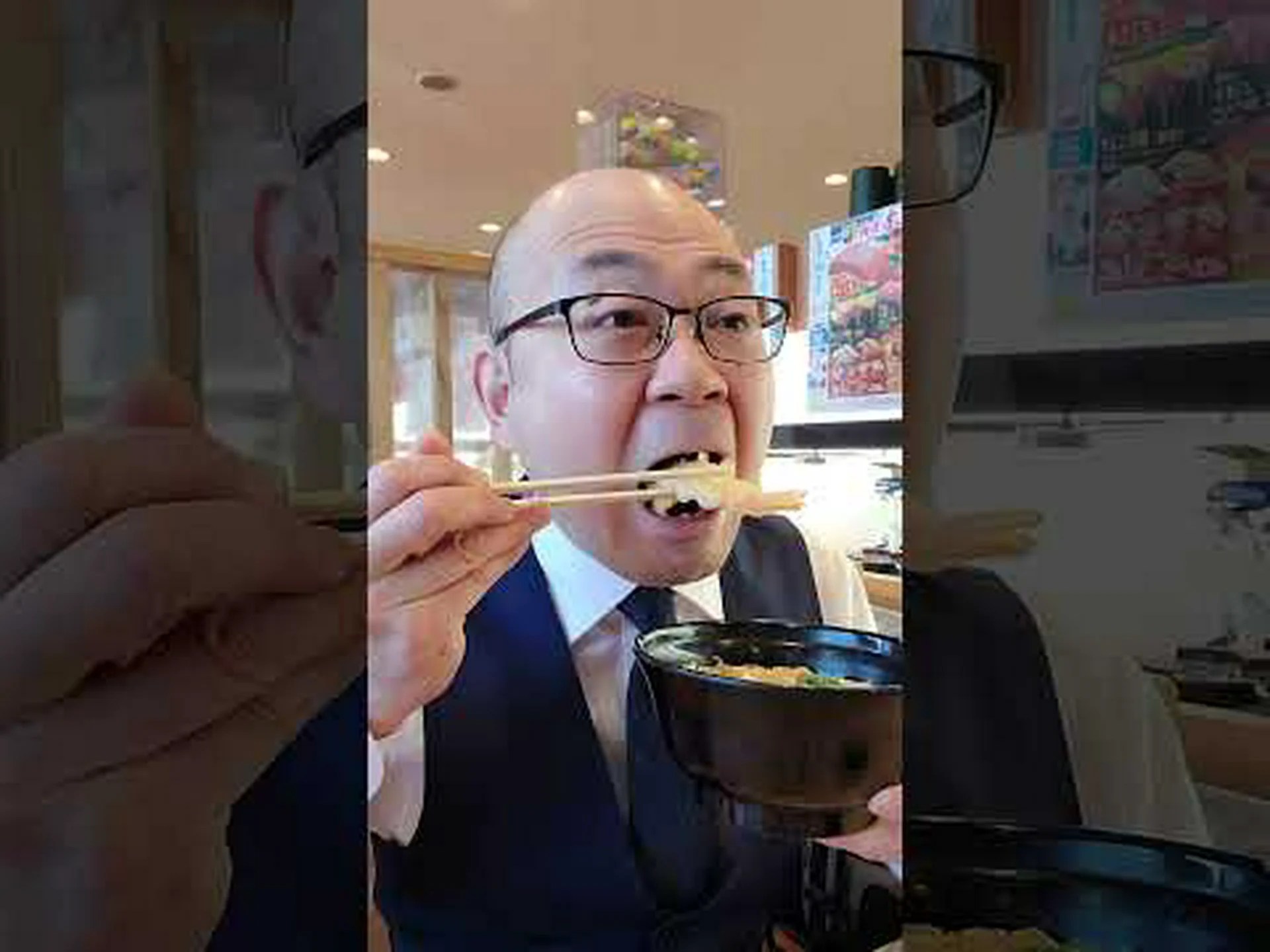 日本の食事 – その仕組み、メニュー、ヒント 日本の食事 – その仕組み、メニュー、ヒント