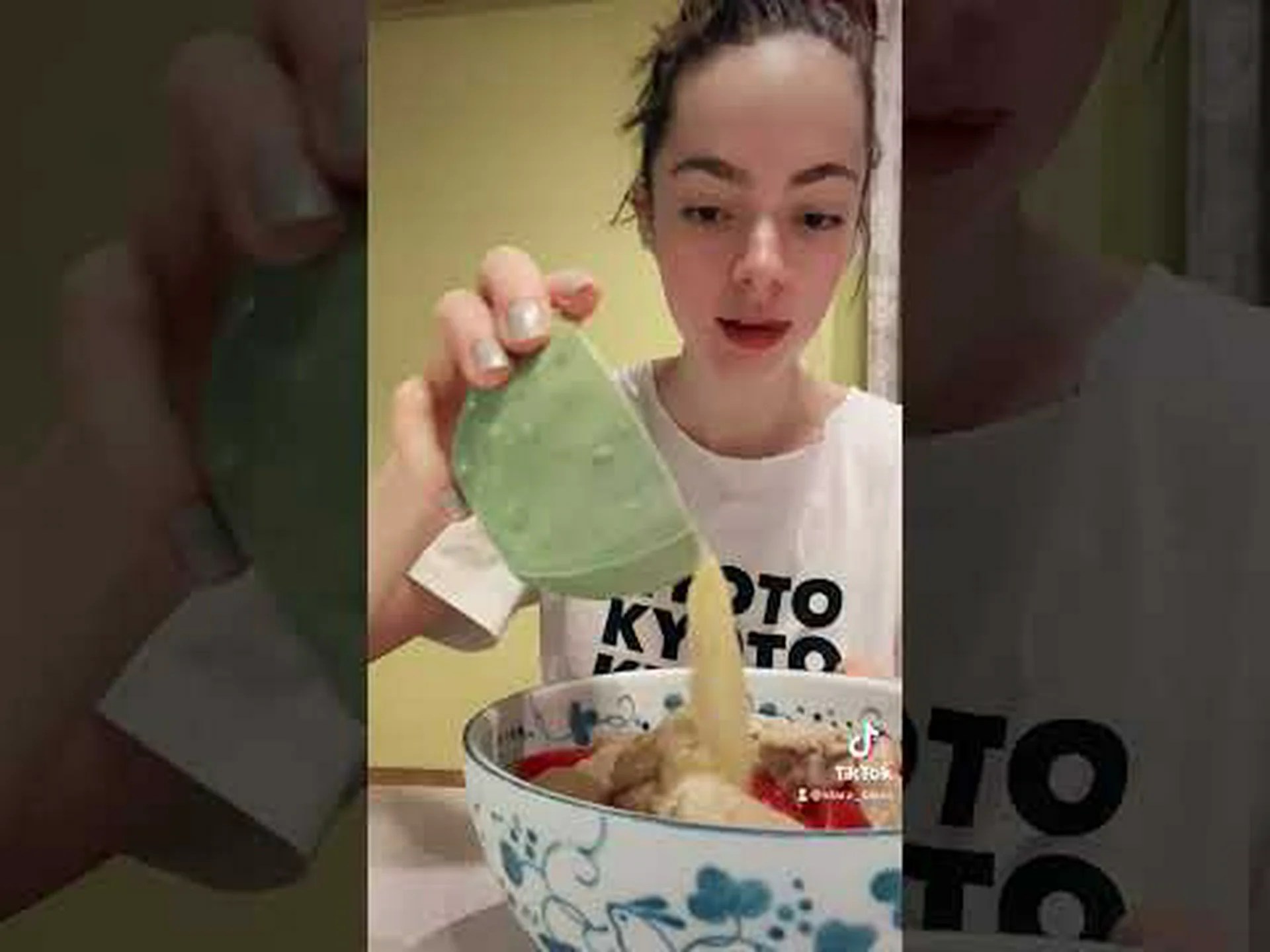 ひよこ豆のカロリー – 種類、分量、ヒント ひよこ豆のカロリー – 種類、分量、ヒント