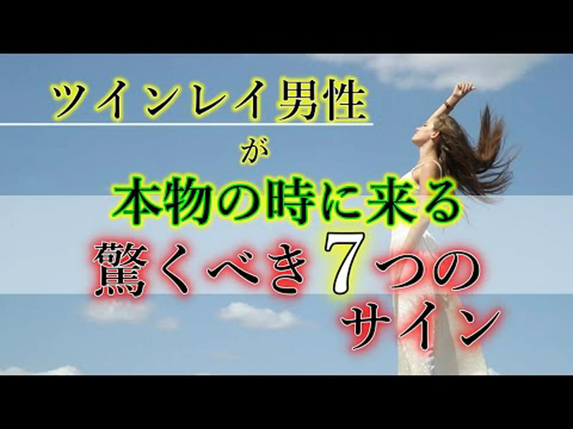 もっと動くだけで信じられないほどの健康効果がもたらされる もっと動くだけで信じられないほどの健康効果がもたらされる