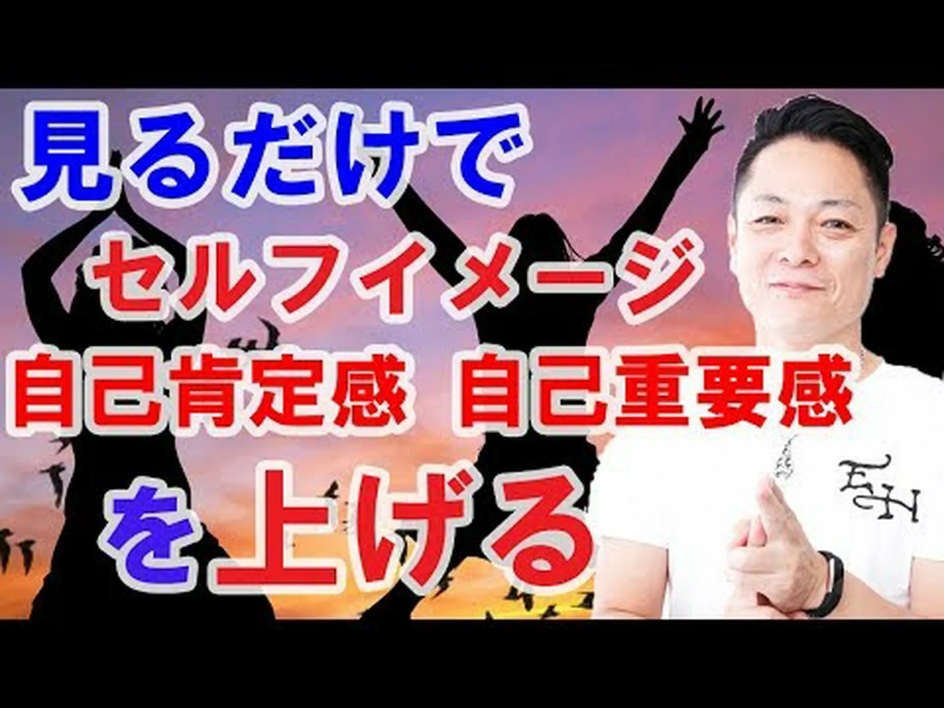 ソーシャルメディアの使用を減らすと若者の自己イメージが向上することが研究で明らかになった ソーシャルメディアの使用を減らすと若者の自己イメージが向上することが研究で明らかになった