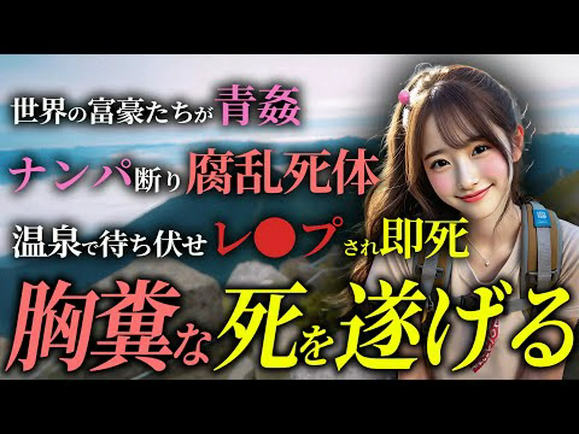 MG の山小屋でカップルの死を引き起こした可能性のある一酸化炭素ガスのリスクについて学ぶ MG の山小屋でカップルの死を引き起こした可能性のある一酸化炭素ガスのリスクについて学ぶ