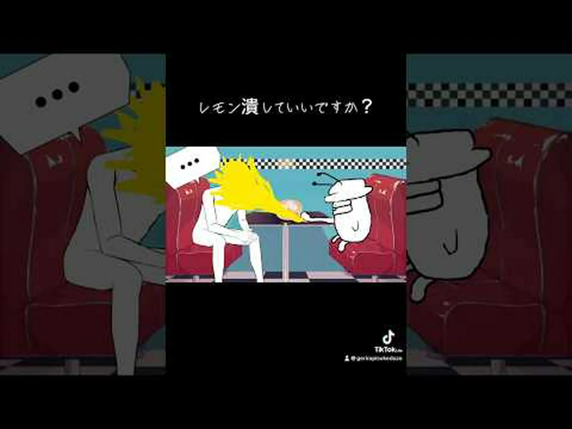 レモンを吸うことは悪いですか、それとも良いですか? レモンを吸うことは悪いですか、それとも良いですか?