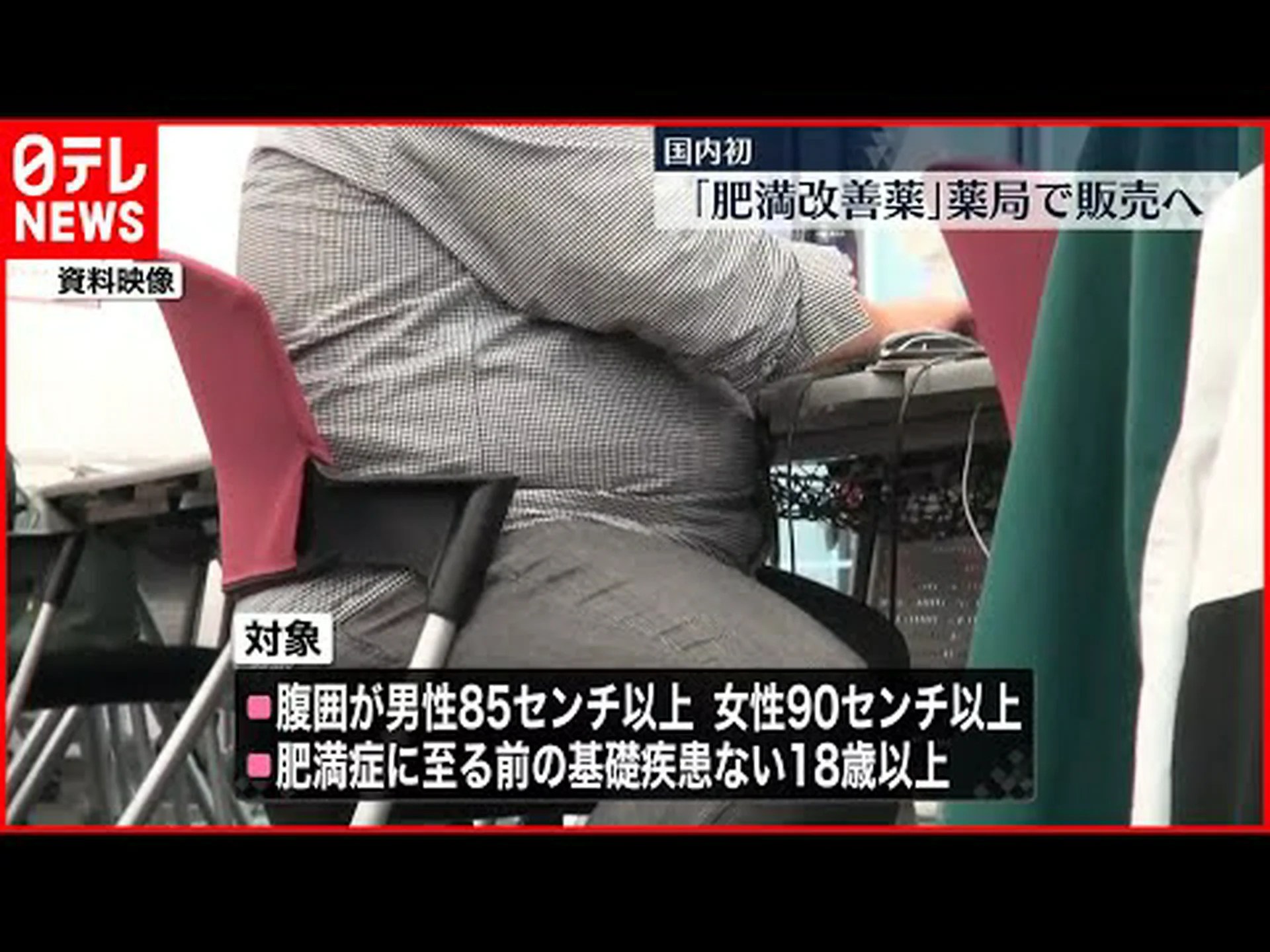 最も使用されている12の食欲抑制療法とその効果 最も使用されている12の食欲抑制療法とその効果