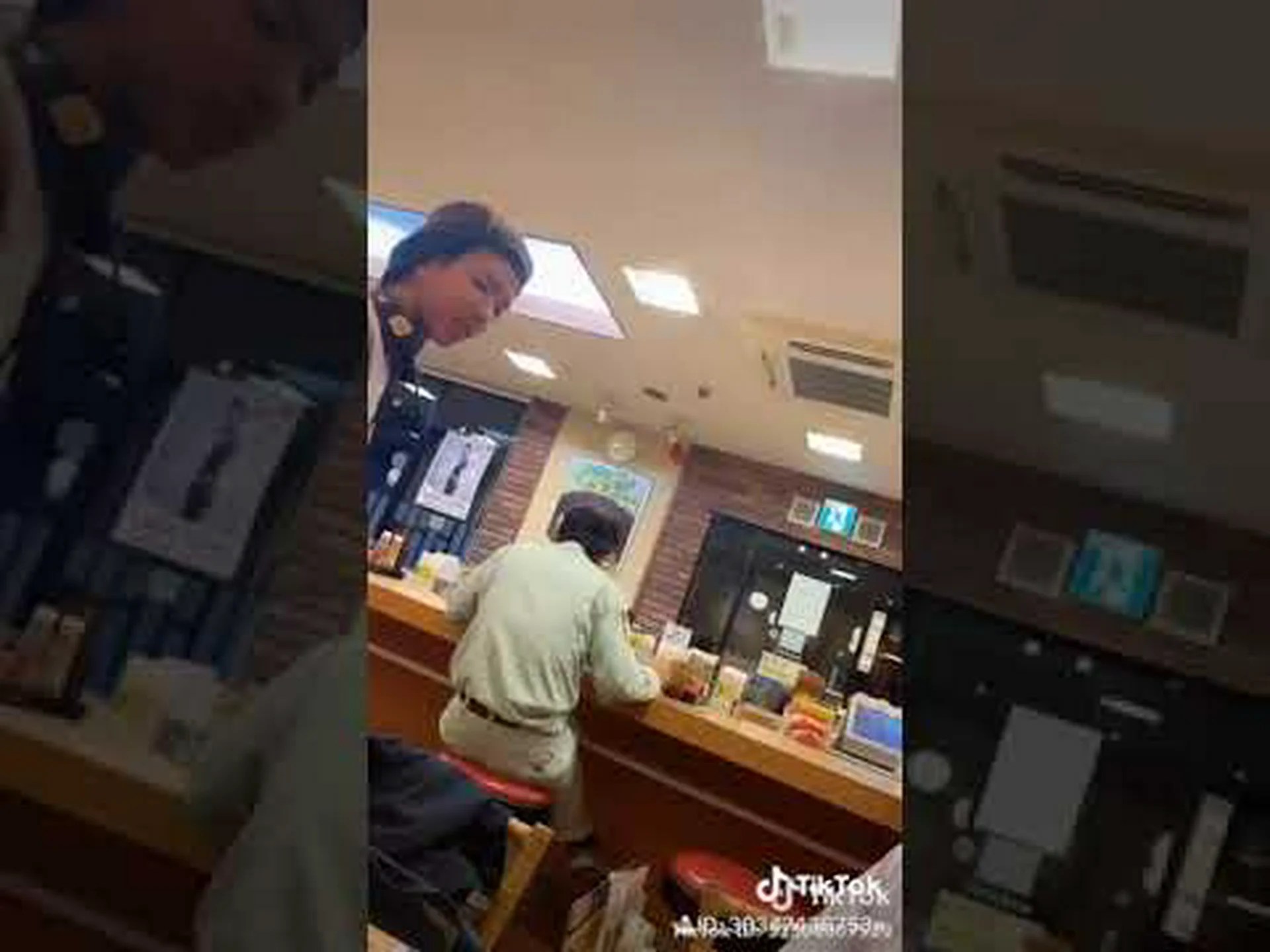 ランチのサラダを準備するときに犯す 7 つの間違い ランチのサラダを準備するときに犯す 7 つの間違い