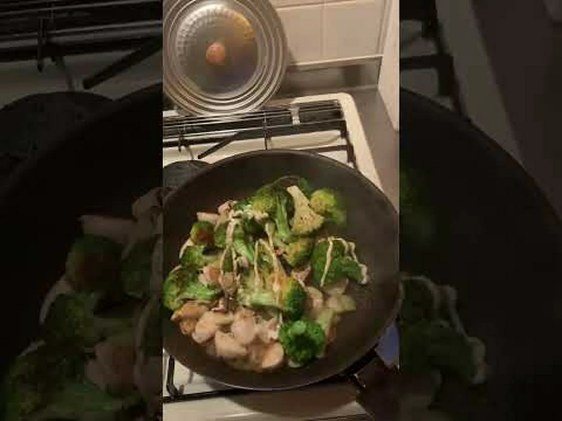 ダイエットのための鶏肉のカット – 最良の選択肢は何ですか? ダイエットのための鶏肉のカット – 最良の選択肢は何ですか?