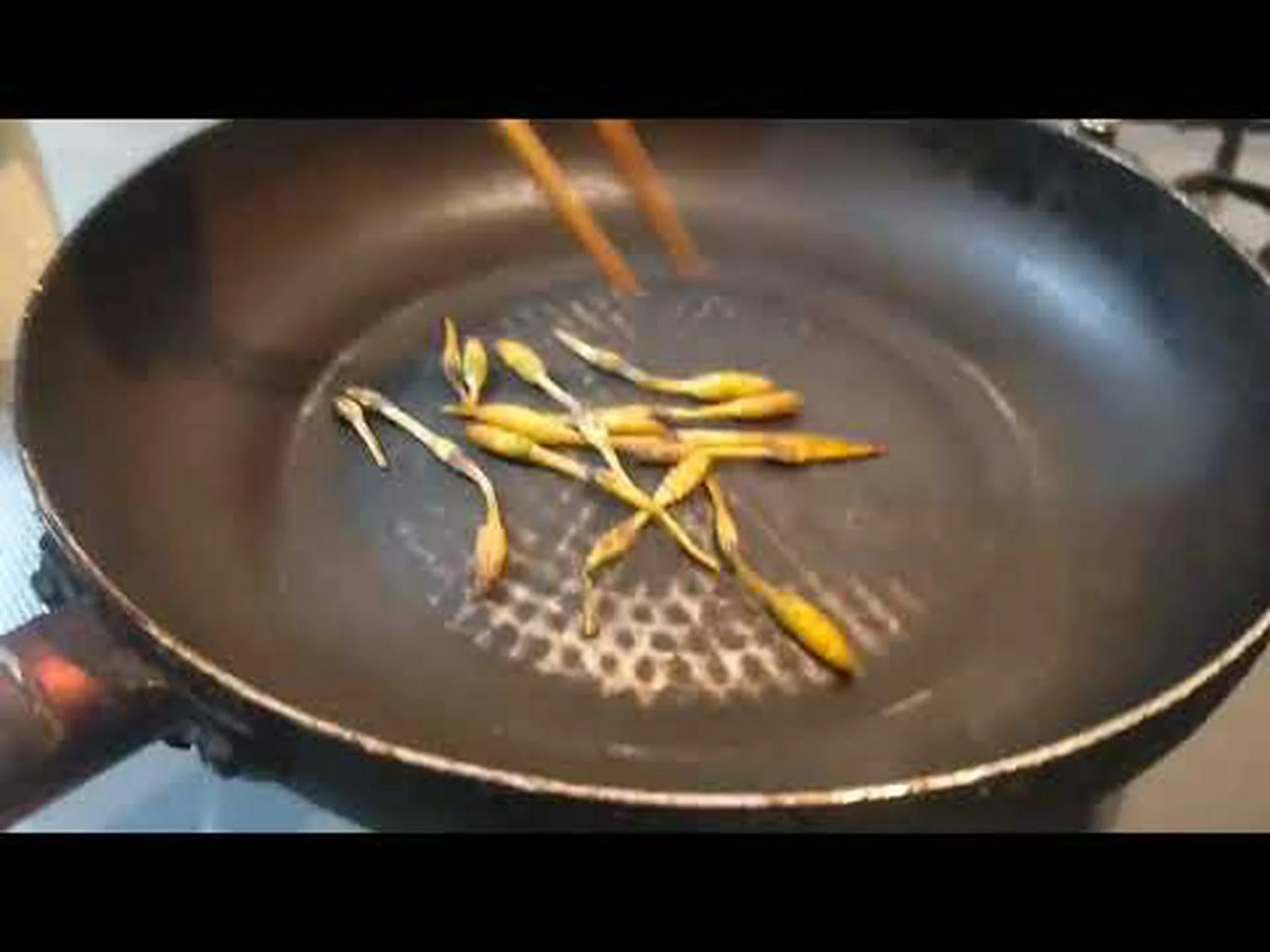 つくし茶の効果、ヒント、レシピ つくし茶の効果、ヒント、レシピ