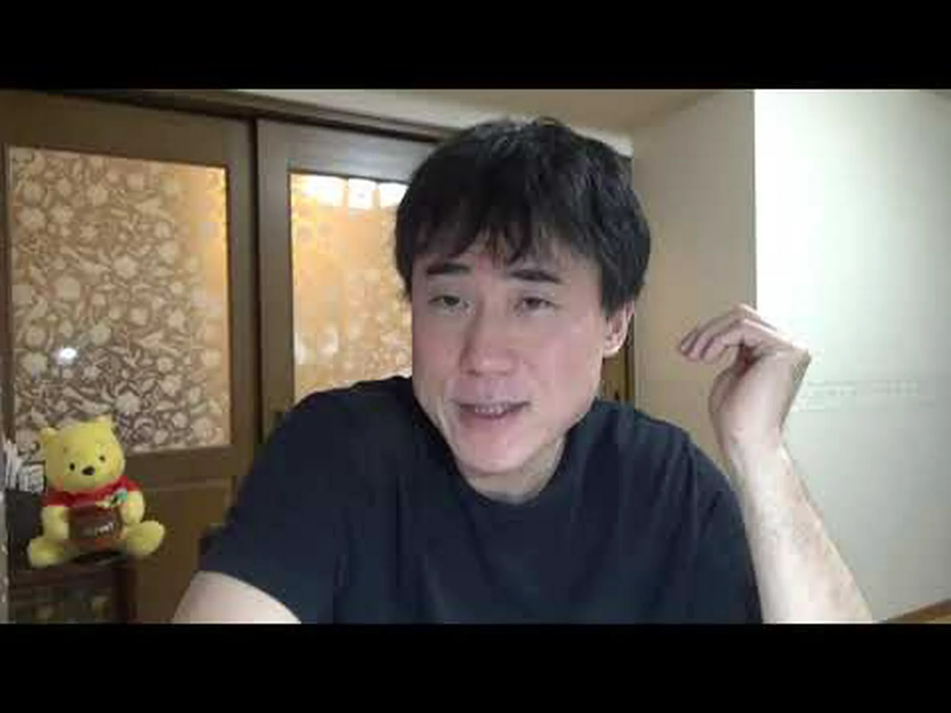 ブプロピオン:その目的、摂取方法、副作用 ブプロピオン:その目的、摂取方法、副作用