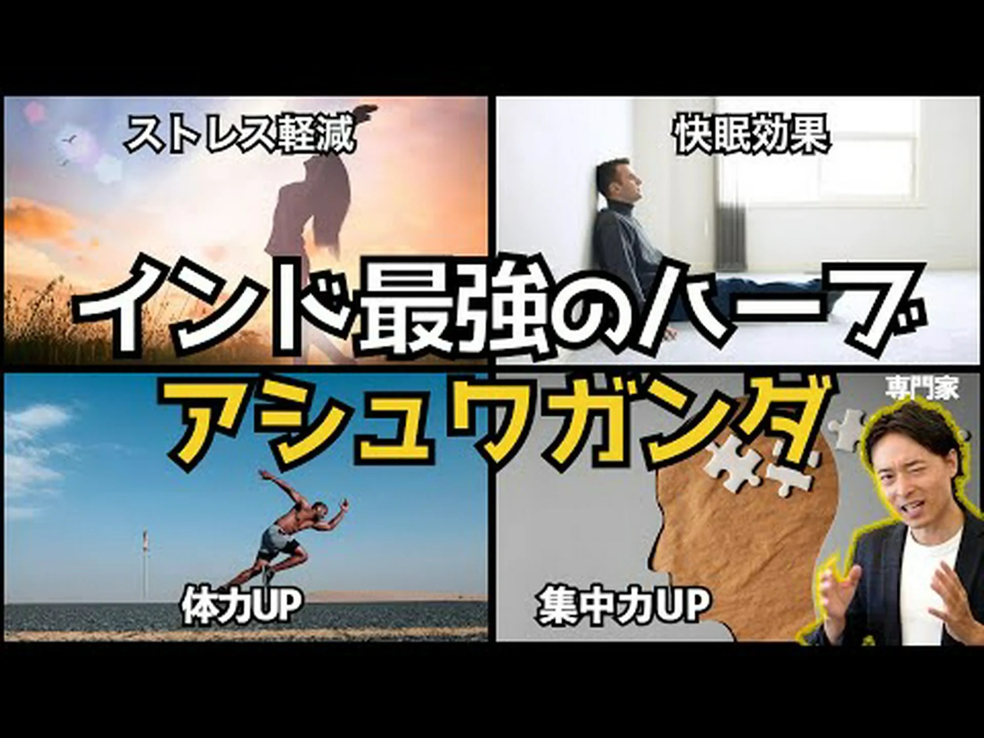 アシュワガンダ:それは何か、どうやって摂取するか、副作用、そしてどれを買うべきか アシュワガンダ:それは何か、どうやって摂取するか、副作用、そしてどれを買うべきか