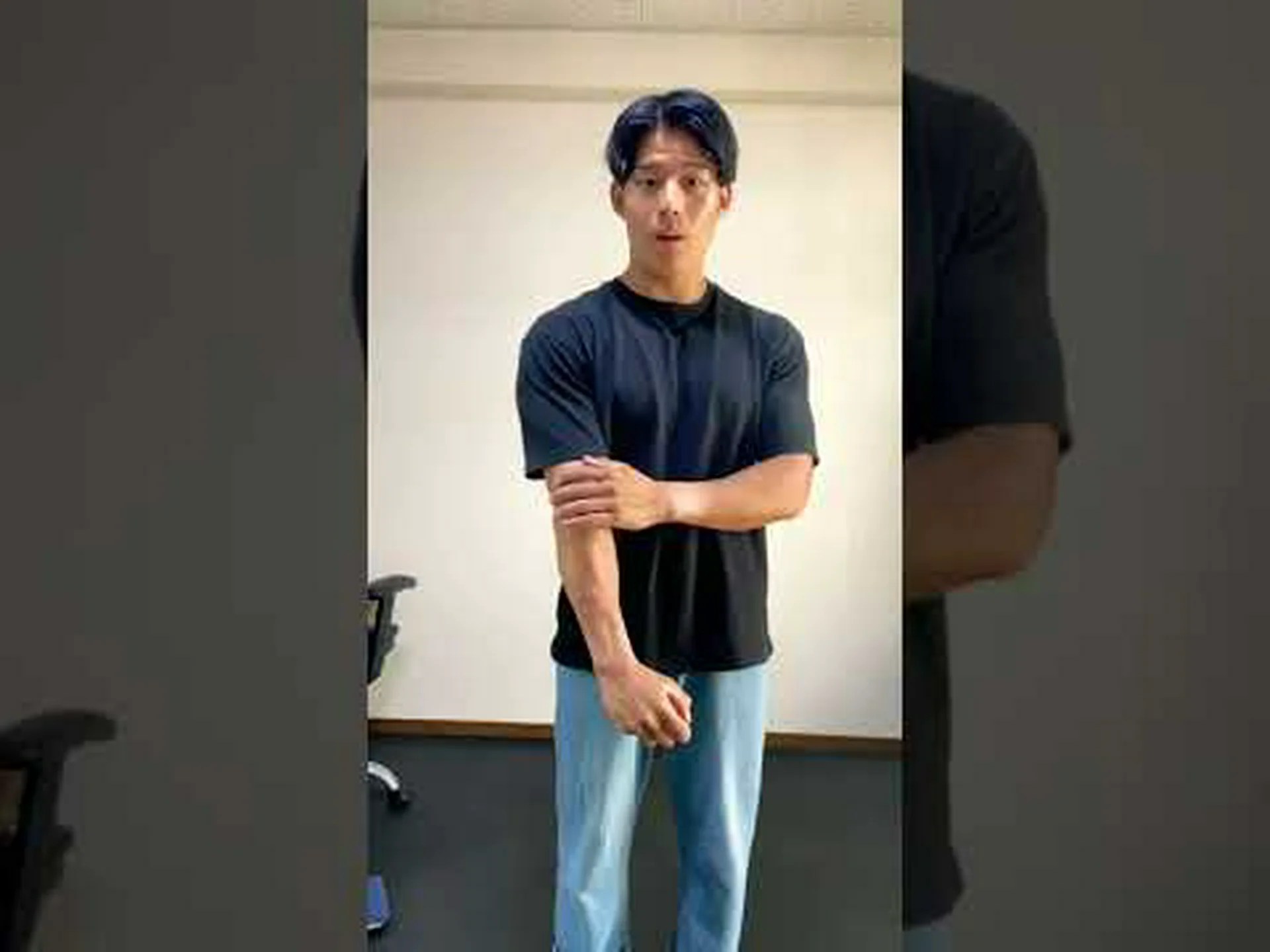 前腕筋肥大のための完全な前腕トレーニングとヒント 前腕筋肥大のための完全な前腕トレーニングとヒント