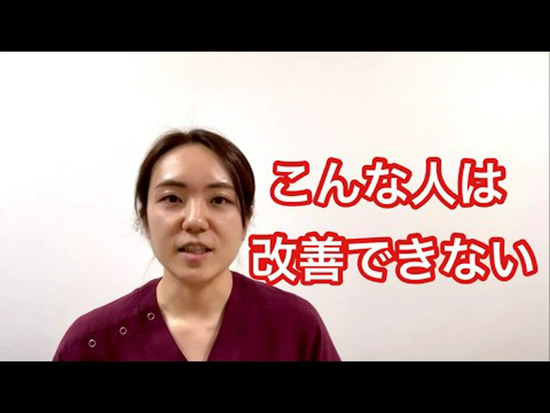 ラクレット:それは何ですか、利点とそれを行う方法 ラクレット:それは何ですか、利点とそれを行う方法