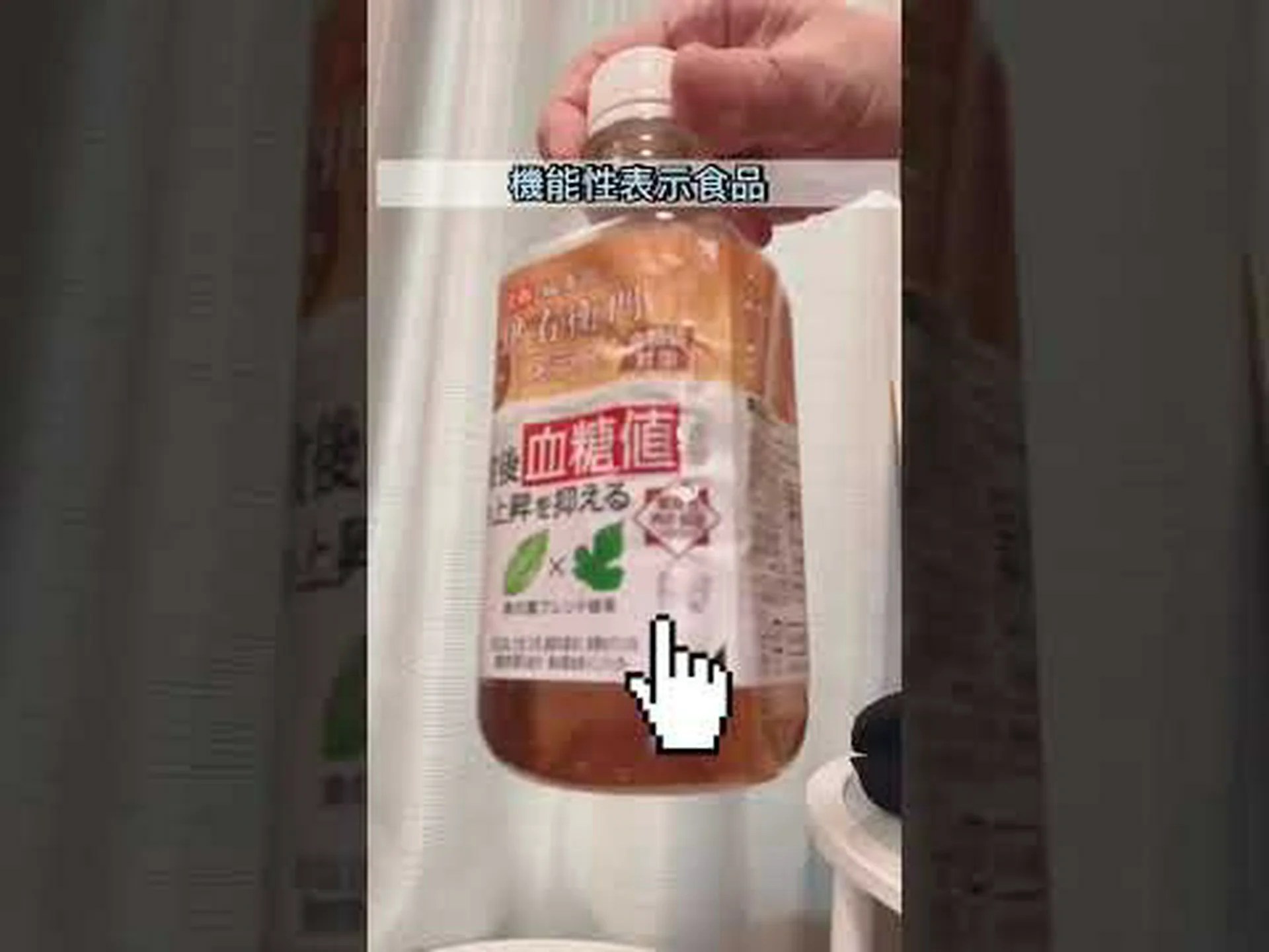 食欲抑制効果のあるお茶に関する 13 のヒント 食欲抑制効果のあるお茶に関する 13 のヒント