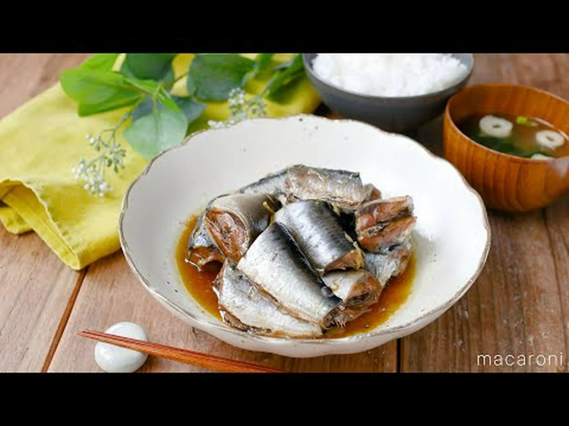 イワシは魚ですか?治癒を妨げたり、アレルギーを引き起こしたりするのでしょうか? イワシは魚ですか?治癒を妨げたり、アレルギーを引き起こしたりするのでしょうか?