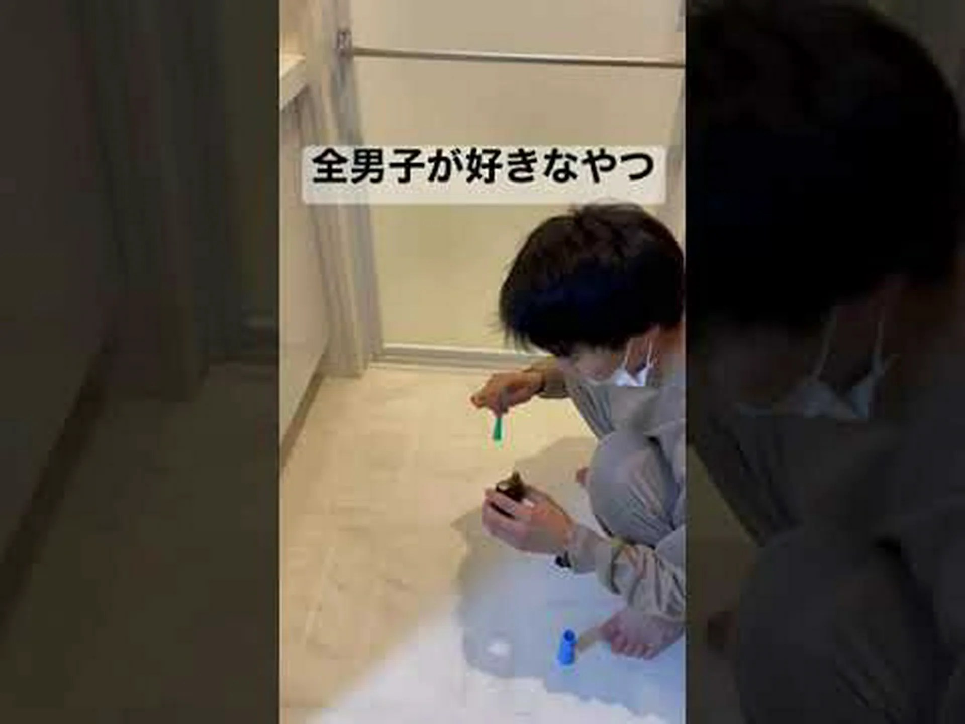 VAPE ユーザーは 78% の確率で息切れに悩まされます VAPE ユーザーは 78% の確率で息切れに悩まされます