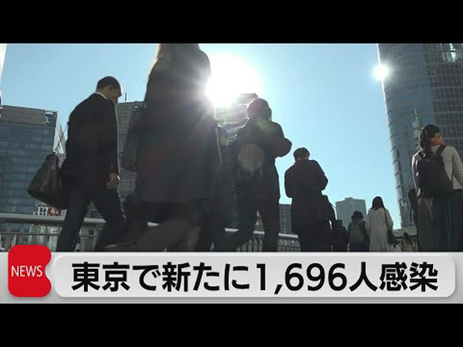 パンデミックから1年が経った今でも残っている4つの疑問 パンデミックから1年が経った今でも残っている4つの疑問