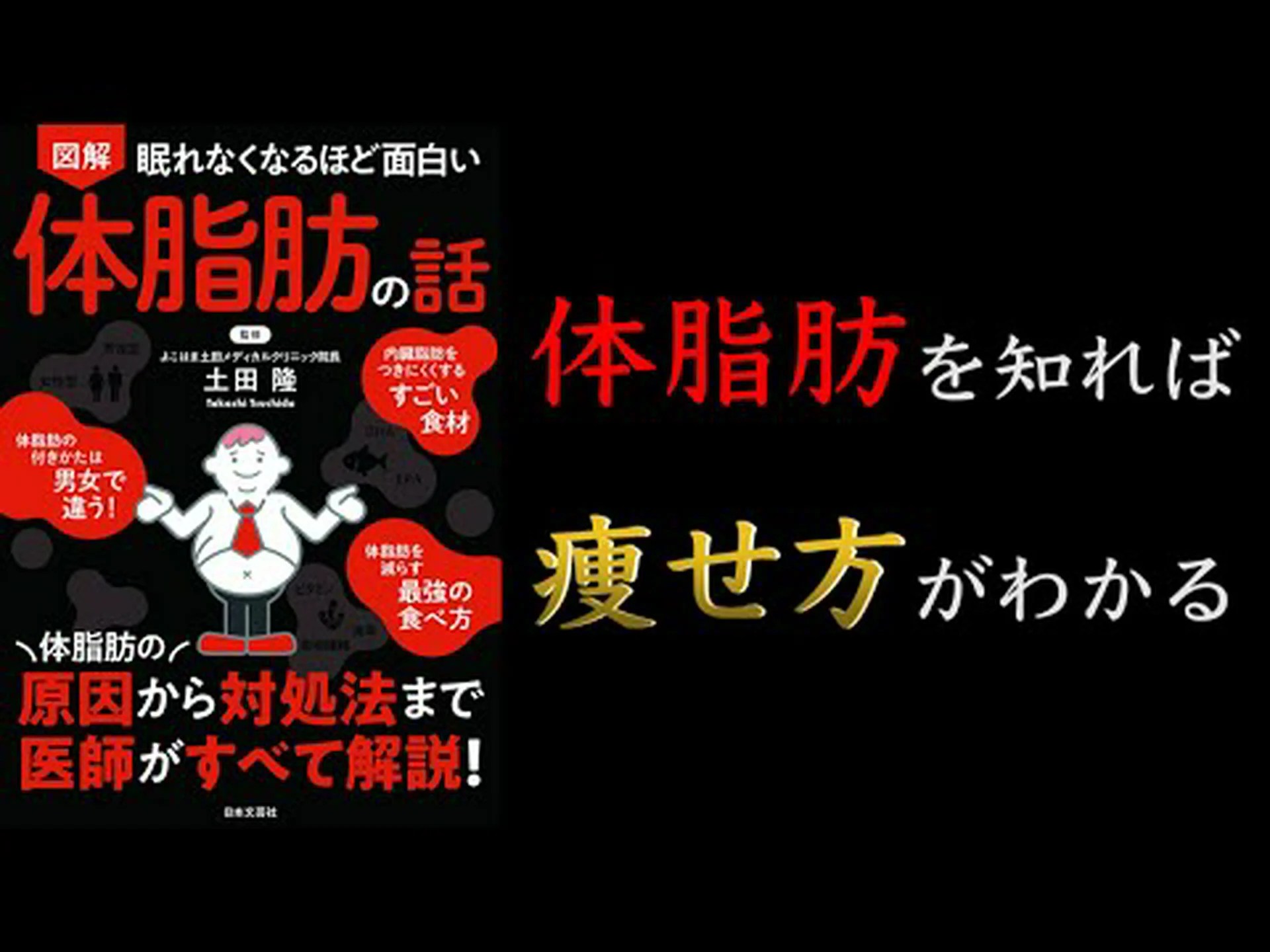 体重を減らすための身体活動の重要性 体重を減らすための身体活動の重要性