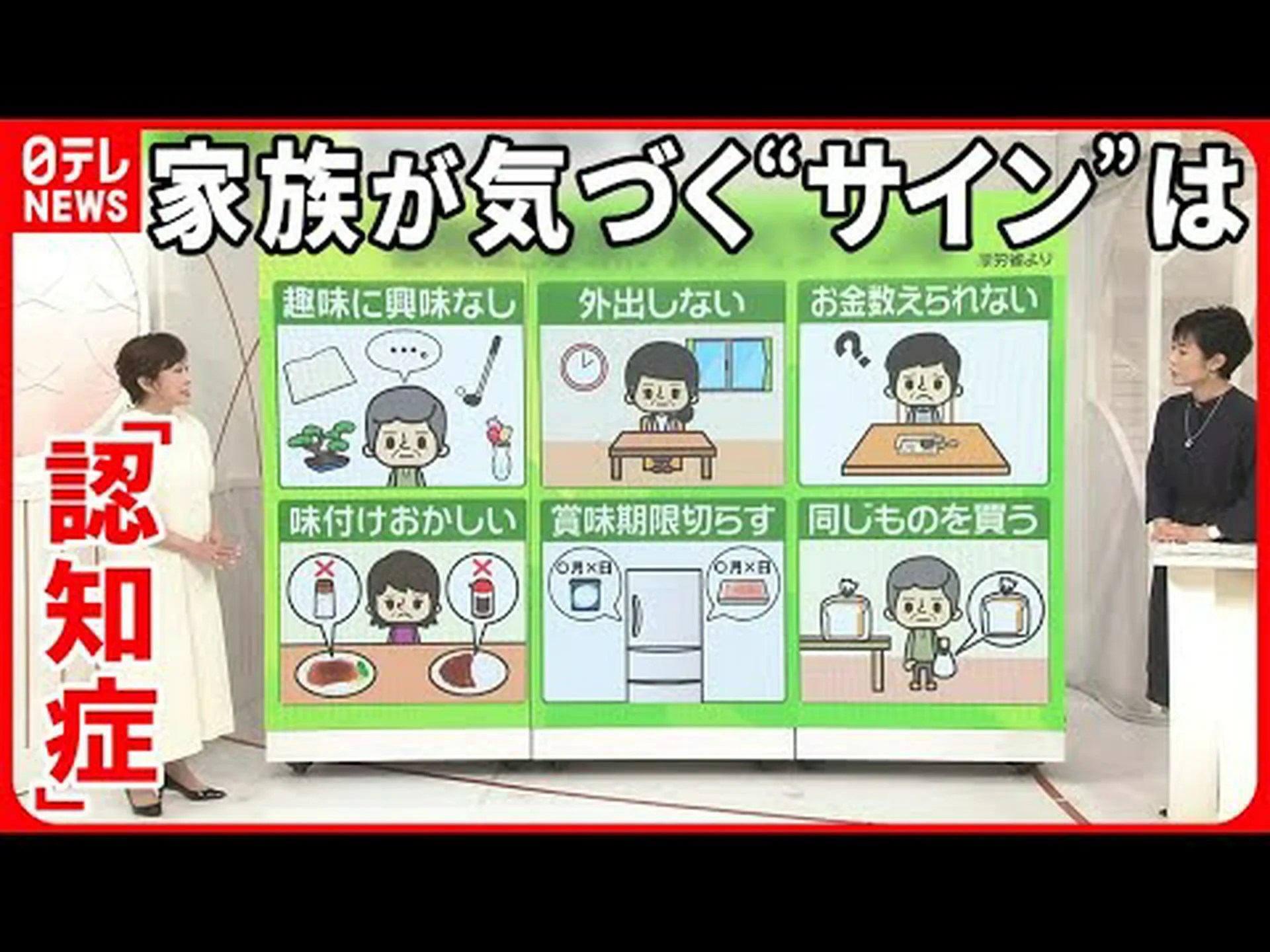 自家製化学物質は脳の健康に有害である可能性があることを理解してください 自家製化学物質は脳の健康に有害である可能性があることを理解してください