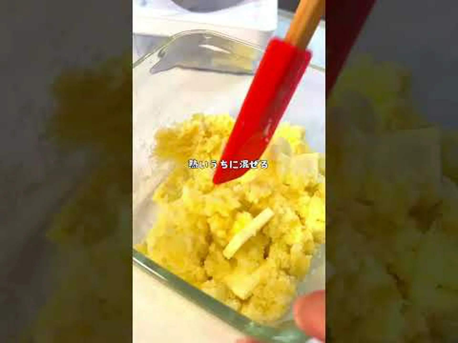 マッシュポテトのカロリー – 種類、分量、ヒント マッシュポテトのカロリー – 種類、分量、ヒント