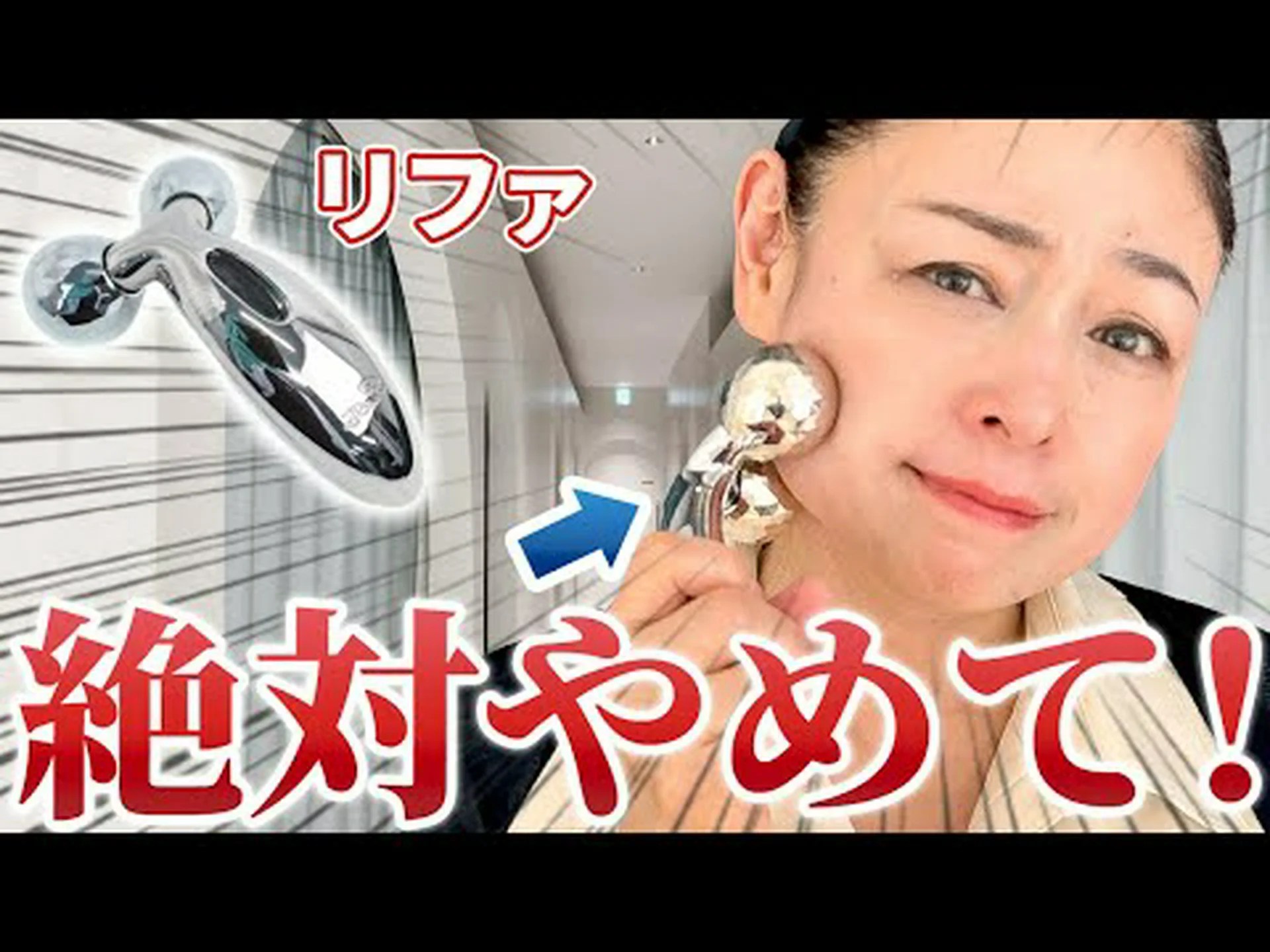 5 つのホームピーリングオプション – 顔、ストレッチマーク、シミなど用 5 つのホームピーリングオプション – 顔、ストレッチマーク、シミなど用