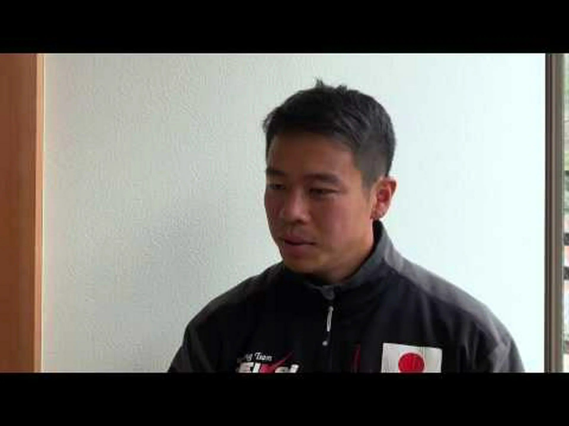 スイングストレッチ – やり方とよくある間違い スイングストレッチ – やり方とよくある間違い