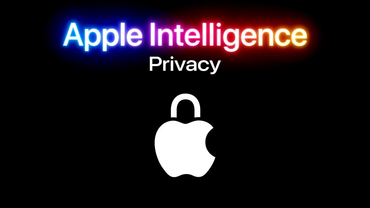 Cara Menonaktifkan Apple Intelligence dan Memahami Fitur-fiturnya