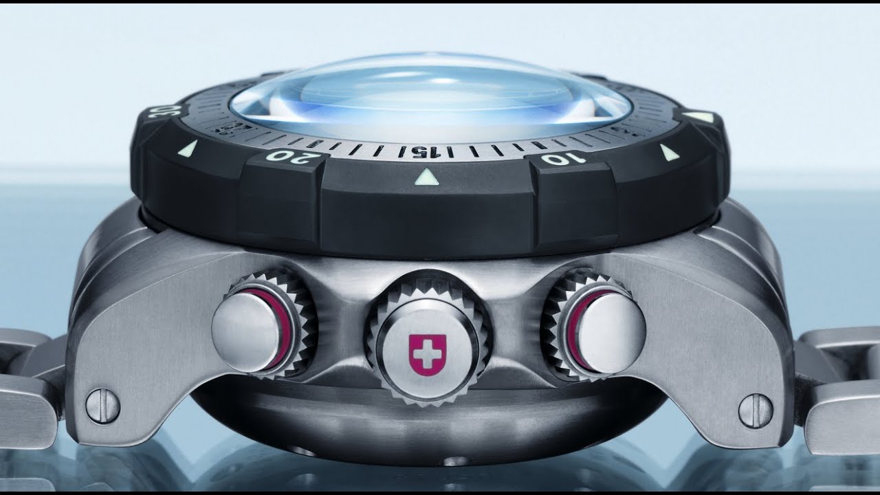 10 Jam Tangan Surya Terbaik 2025 Pilihan Unggulan