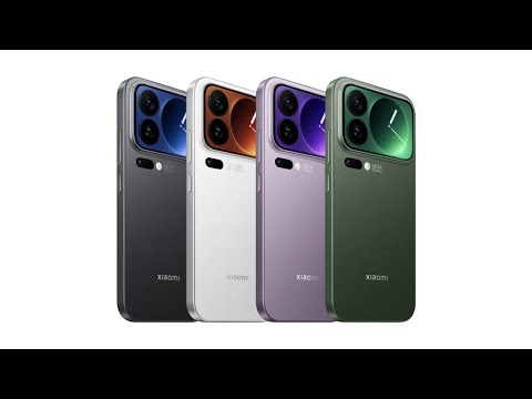 Xiaomi Vs Samsung: Simbol Kuat Tantangan Dominasi Teknologi China Di Korea