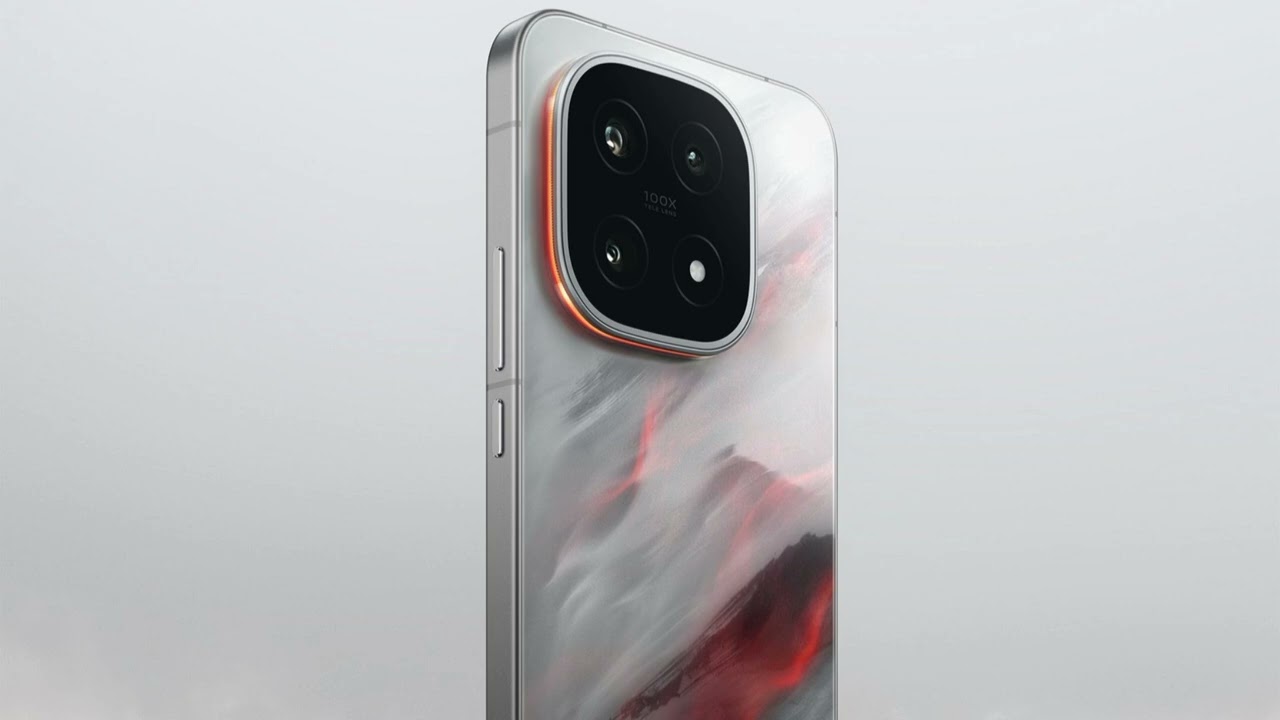 Bocoran iQOO 15 Baterai 7.000 mAh Unggulkan Gaming