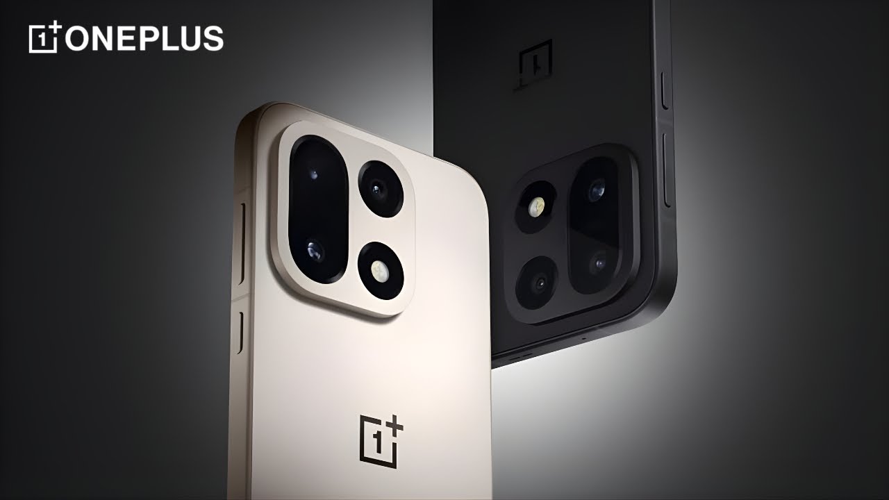 Bocoran OnePlus 15 Gebrakan Flagship Gaming Murah