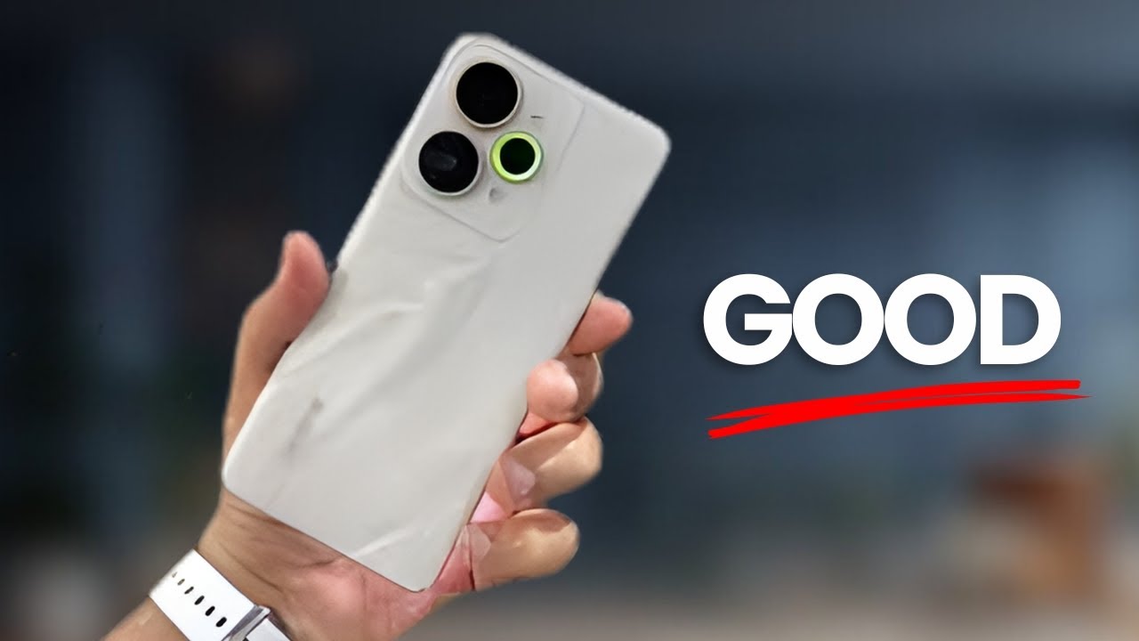 OPPO Reno 15 Pro Bocoran Spesifikasi Menggoda Pengguna