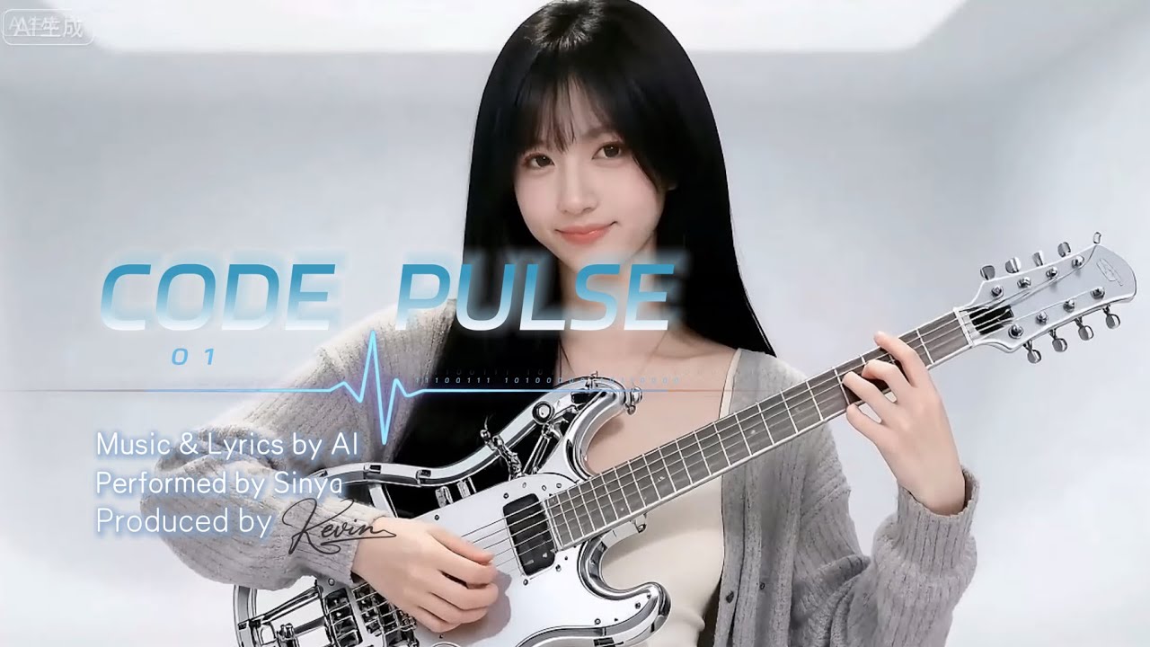 Kenalan Karyawan Digital ZTE Sinya yang Energik