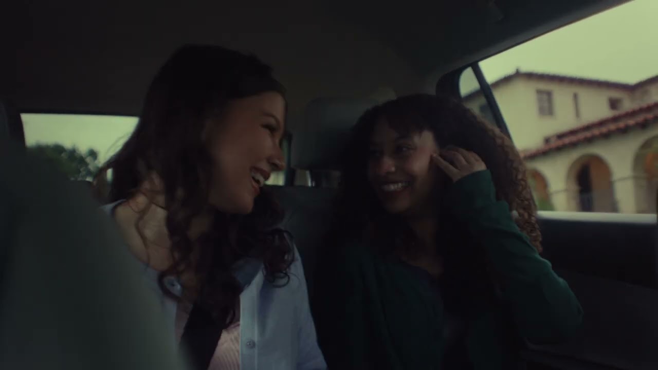 Belkin Perkenalkan 4 Earbuds SoundForm Baru dengan ANC, Multipoint, Fitur Olahraga, dan Material Ramah Lingkungan