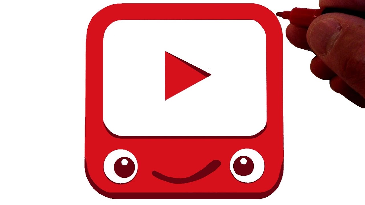 Google Didenda Rp487 Miliar: Kasus Privasi Anak YouTube