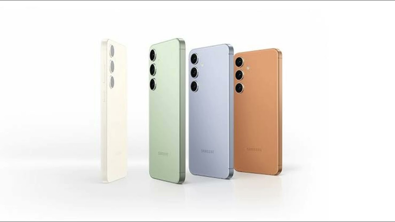 Bocoran Samsung Galaxy S26 Plus Kembali Hidup, Antisipasi Besar