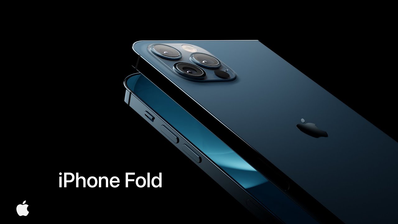 iPhone Lipat Apple Meluncur 2026