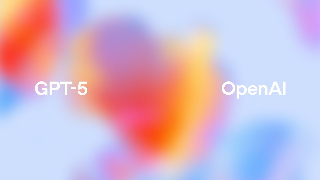 OpenAI Luncurkan GPT-5, Klaim Lebih Cerdas, Minim Halusinasi dan Efisien