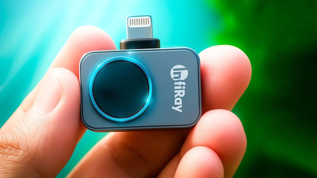 51 Amazing Gadgets You Can Actually Buy untuk Upgrade Hidupmu