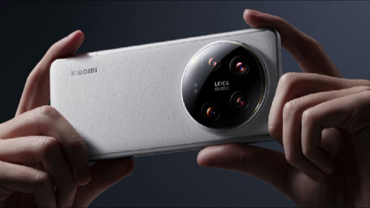 Xiaomi 16 Series Hadir dengan Snapdragon 8 Elite Gen 5, Desain Inovatif dan Kamera 50MP untuk Flagship Premium