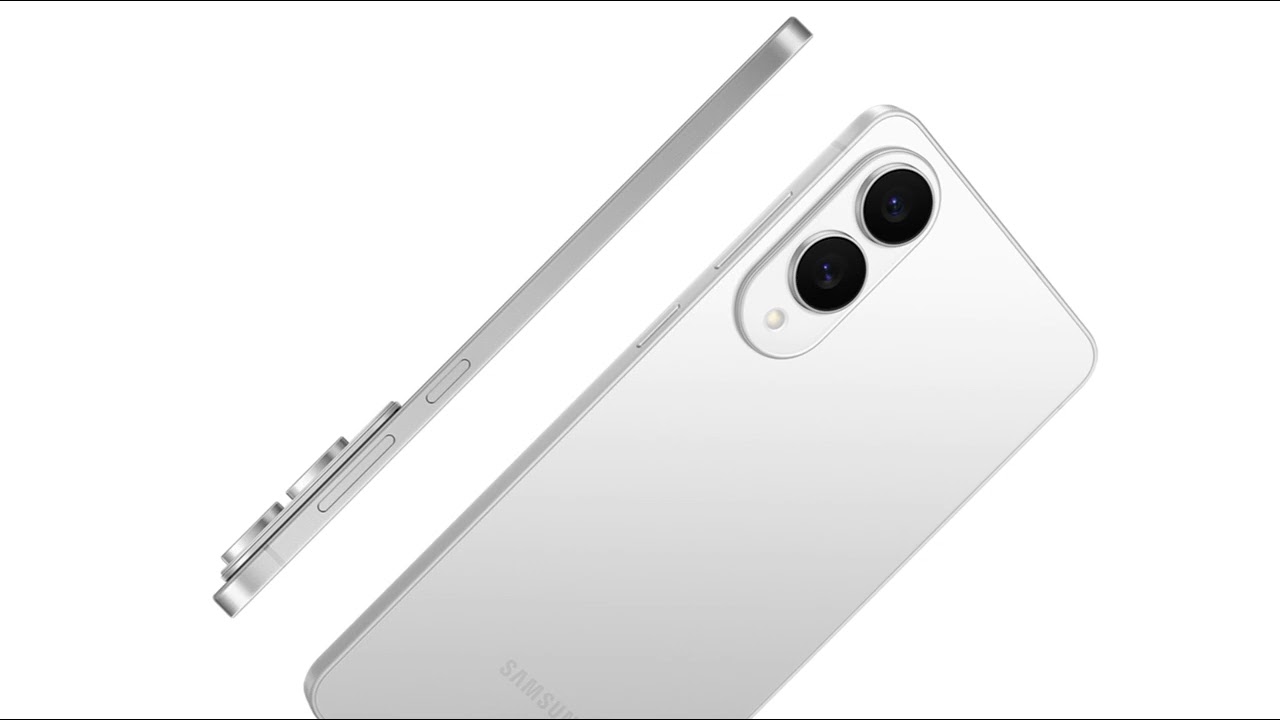 Bocoran Galaxy S26 Edge: Harapan Tipis Meski Seri Dihentikan