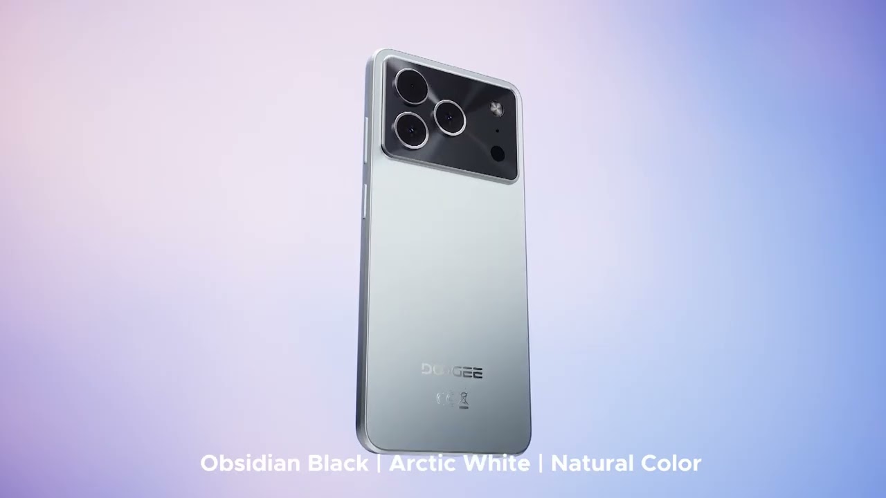 5 Alasan Note56 Elegan Modul Lensa Geometris