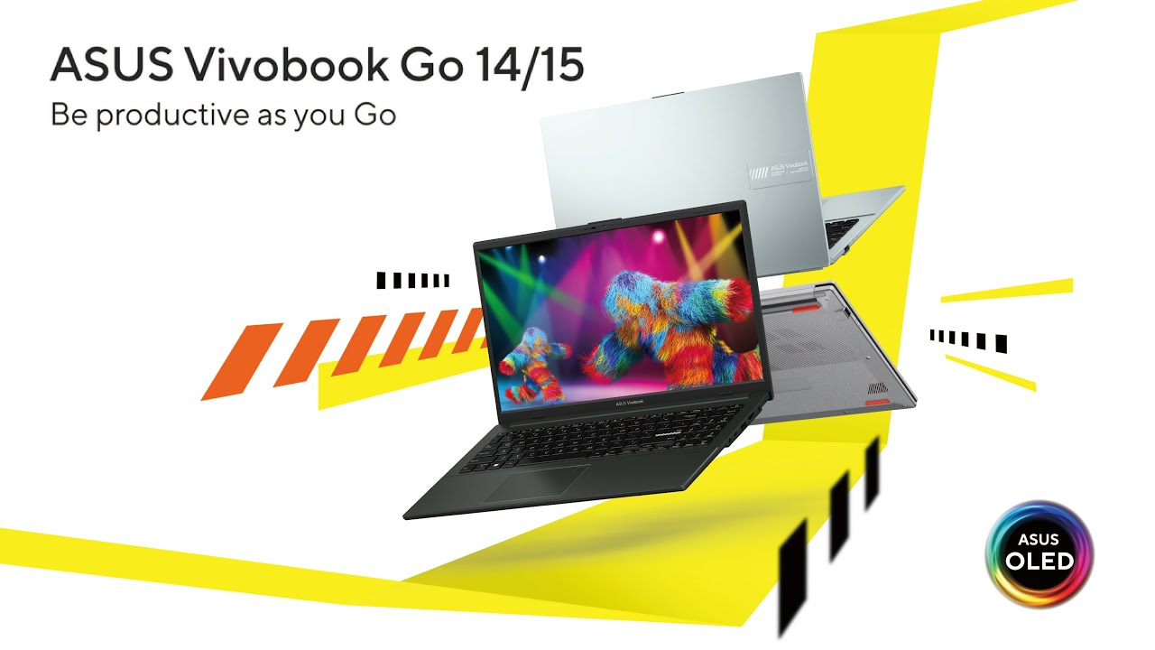7 Laptop RAM 8GB Terbaik 2025 Harga di Bawah Rp5 Juta