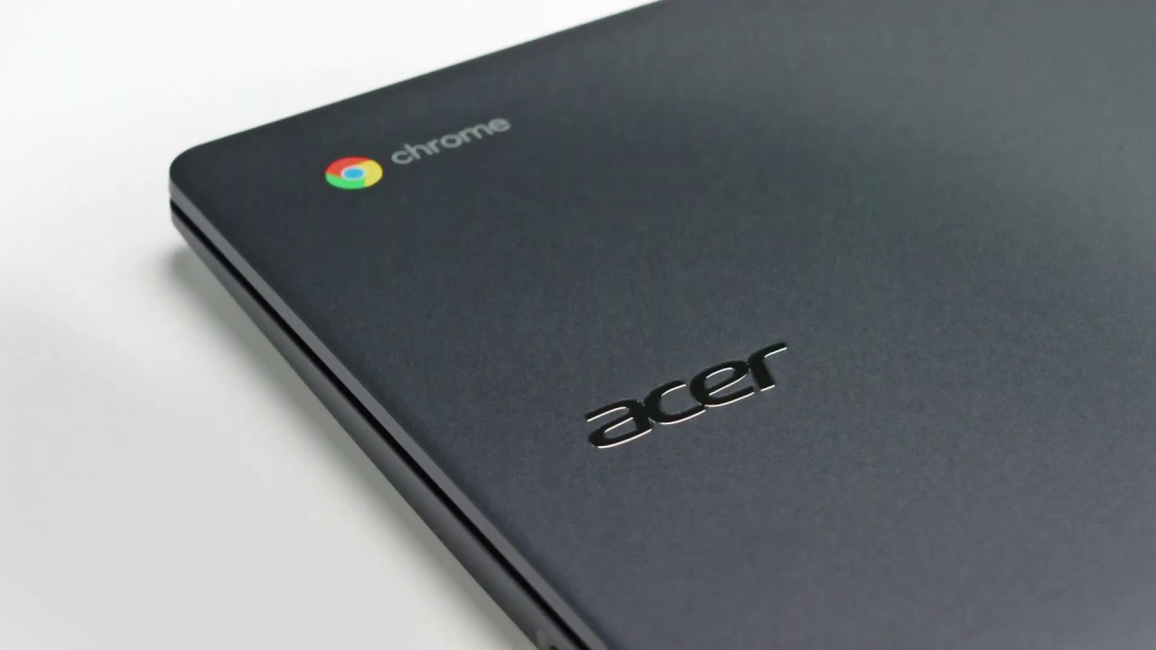 Keunggulan Chromebook untuk Pelajar di Indonesia